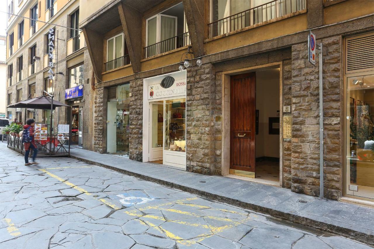 Golden Jack - Sweet Dreams In * Florenz